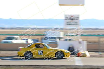 media/Jan-21-2023-Speed Ventures (Sat) [[1a98287468]]/3-Yellow/session 3 turn 11/